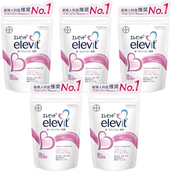 森永乳業 大人のための ミルク生活 プラス 300g (約15回分) ×12缶 Amazon.co.jp: 森永乳業 大人のための粉ミルク ミルク生活プラス